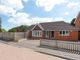 Thumbnail Bungalow for sale in Ham Road, Faversham