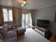 Thumbnail Terraced house for sale in West Street, Havant, Hampshire