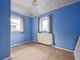 Thumbnail Semi-detached house for sale in Holloway Road, Alvaston, Derby