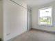 Thumbnail Terraced house for sale in Drewry Road, Keighley