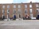 Thumbnail Office to let in 8 The Crescent, Taunton, Somerset