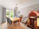 Thumbnail Detached house for sale in Parklands View, Aston, Sheffield