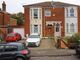 Thumbnail Property to rent in Westridge Road, Southampton