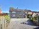 Thumbnail Property for sale in Broad Street, Brinklow, Rugby