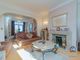 Thumbnail Terraced house for sale in Churston Gardens, London