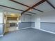 Thumbnail Flat for sale in Westleigh Court, Yate