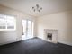 Thumbnail Town house to rent in Rushdene Court, Wyke, Bradford