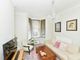 Thumbnail Terraced house for sale in Weston Park Road, Peverell, Plymouth