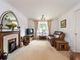 Thumbnail Detached house for sale in Mill Stream Place, Tonbridge