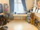 Thumbnail Terraced house for sale in Wolfa Street, Derby, Derbyshire