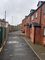 Thumbnail Detached house for sale in Summerbank Road, Tunstall, Stoke-On-Trent
