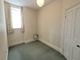 Thumbnail Flat to rent in Molesworth Street, Wadebridge