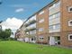 Thumbnail Flat to rent in Severn Grange, Northwick Road