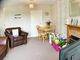 Thumbnail Maisonette for sale in Avalon Close, Erdington, Birmingham