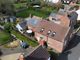 Thumbnail Detached house for sale in Sturton Road, Stow
