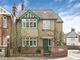 Thumbnail Semi-detached house for sale in Hill Street, St. Albans, Hertfordshire