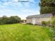 Thumbnail Semi-detached house for sale in Bowley Cottages, Bowley Lane, South Mundham, Chichester