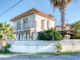Thumbnail Detached house for sale in Alethriko, Larnaca, Cyprus