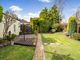Thumbnail Semi-detached house for sale in Chequers Drive, Horley, Surrey