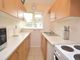 Thumbnail Semi-detached bungalow for sale in Weston, Sidmouth, Devon