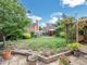 Thumbnail Detached house for sale in Drovers Avenue, Bury St. Edmunds