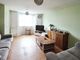 Thumbnail Terraced house for sale in Barfoss Place, Selby