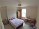 Thumbnail Shared accommodation to rent in Bryn Road, Swansea