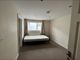 Thumbnail Room to rent in Albany Road, Earlsdon, Coventry