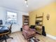 Thumbnail Property for sale in Sandmere Road, London
