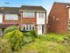 Thumbnail Semi-detached house for sale in Johns Grove, Great Barr, Birmingham