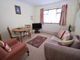 Thumbnail Flat to rent in Milton Terrace, Brunswick Road, Douglas, Isle Of Man