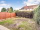 Thumbnail End terrace house for sale in Harwill Crescent, Aspley, Nottingham