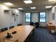 Thumbnail Office to let in Lancaster Centre, Meteor Business Park, Staverton, Gloucester