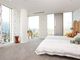 Thumbnail Flat for sale in Elizabeth Tower, 141 Chester Road, Manchester