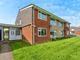 Thumbnail Flat for sale in Elbridge Crescent, Bognor Regis