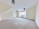 Thumbnail Flat to rent in Market Place, Oundle, Peterborough