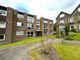 Thumbnail Flat to rent in Kingsway Court, Moortown, Leeds