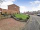 Thumbnail Detached house for sale in South Park, Rushden