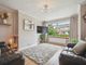 Thumbnail Terraced house for sale in Spey Road, Bearsden, East Dunbartonshire