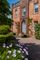 Thumbnail Detached house for sale in 59 Church Road, Abbots Leigh, Bristol BS8.