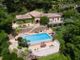 Thumbnail Villa for sale in La Croix Valmer, St. Tropez, Grimaud Area, French Riviera