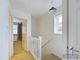 Thumbnail End terrace house for sale in Johnston Court, Beverley