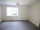 Thumbnail Flat for sale in Freemans Close, Hungerford