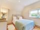 Thumbnail Detached house for sale in Leigh Hill Road, Cobham