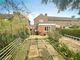 Thumbnail End terrace house for sale in The Crescent, Steeple Aston, Bicester, Oxfordshire