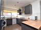 Thumbnail Flat for sale in Priory Court, Barley Lane, Ilford