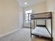 Thumbnail End terrace house for sale in St Peters Grove, Southsea, Southsea