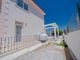 Thumbnail Villa for sale in Cyprus