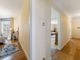 Thumbnail Flat to rent in Cropthorne Court, Maida Vale, London