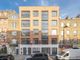 Thumbnail Flat for sale in Osborn Street, London